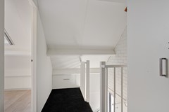 Jarigsmastins 15-35.jpg